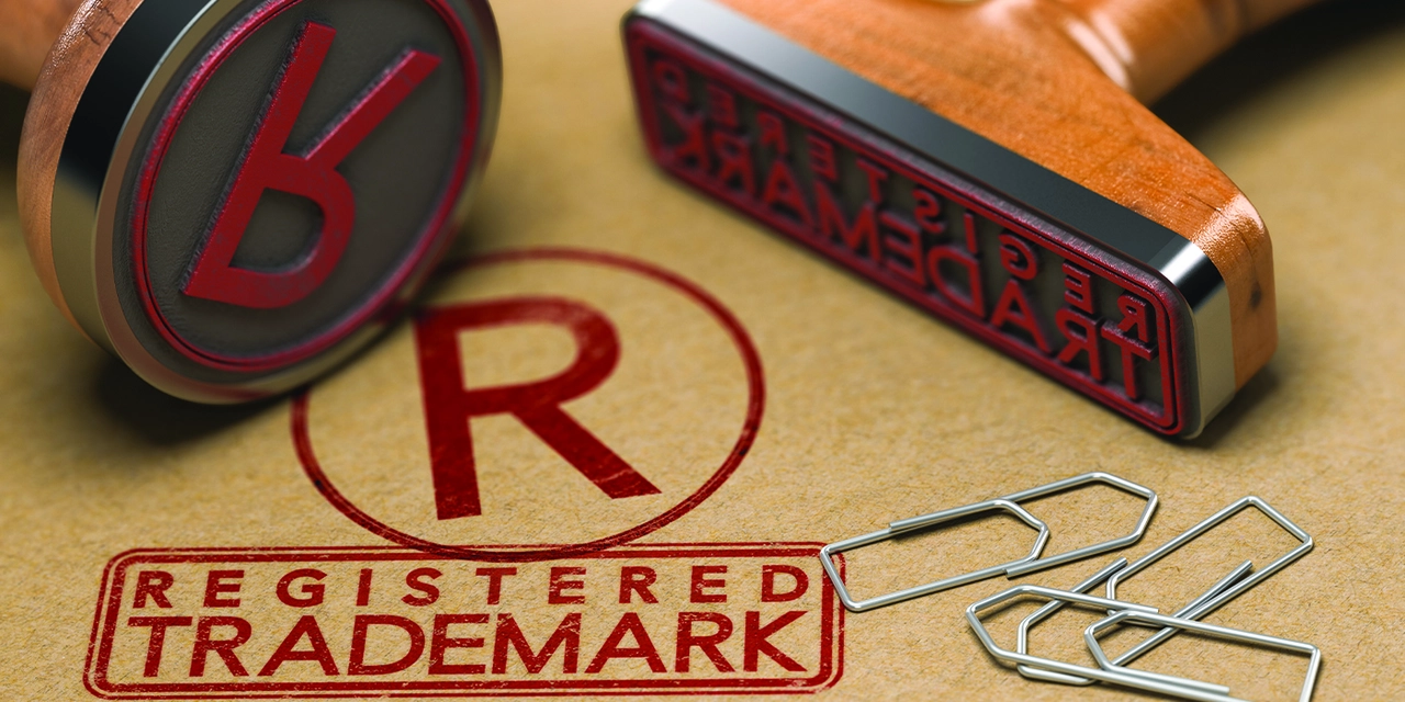 Can I use an expired trademark?
