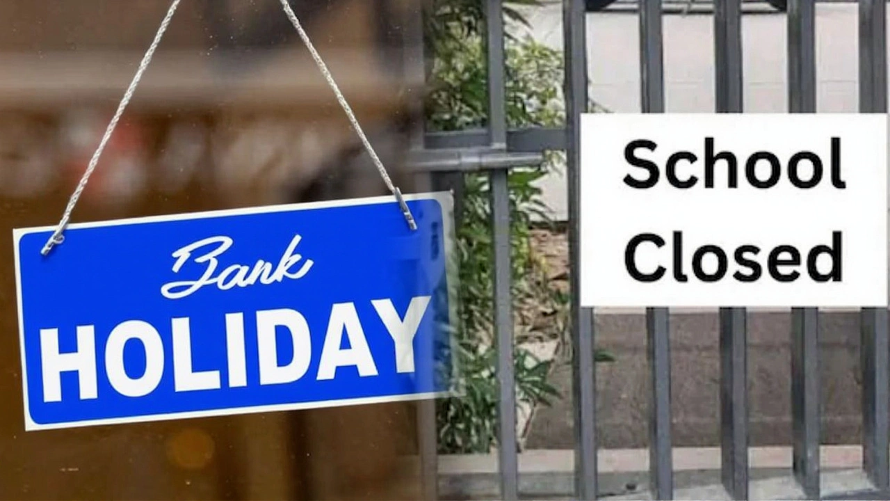 Schools Closed Nov 24–25 Across North India for Guru Tegh Bahadur Martyrdom Anniversary