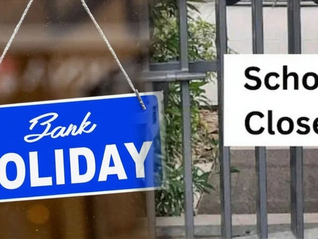 Schools Closed Nov 24–25 Across North India for Guru Tegh Bahadur Martyrdom Anniversary