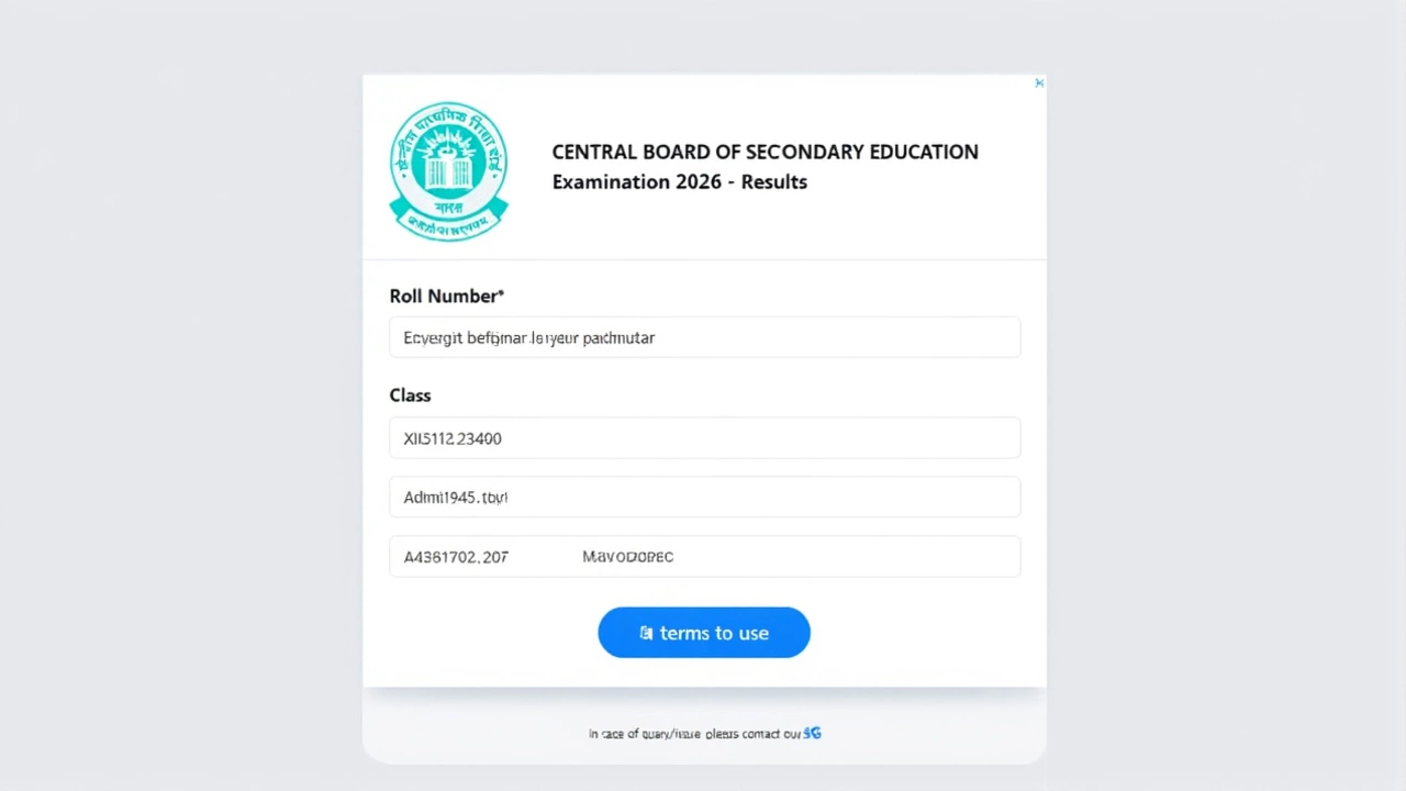 CBSE Class 12 Science Results 2026 Declared: Check Scorecards Now