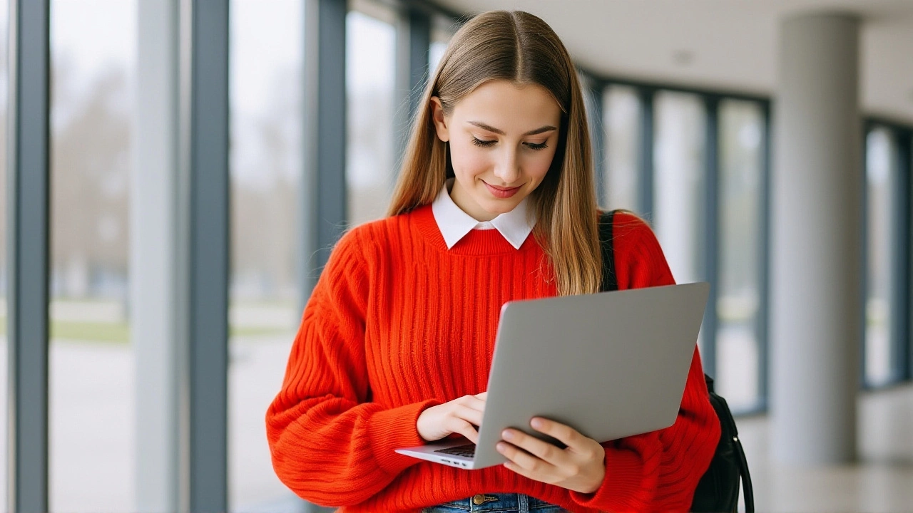 Offline Options: SMS and IVRS Services