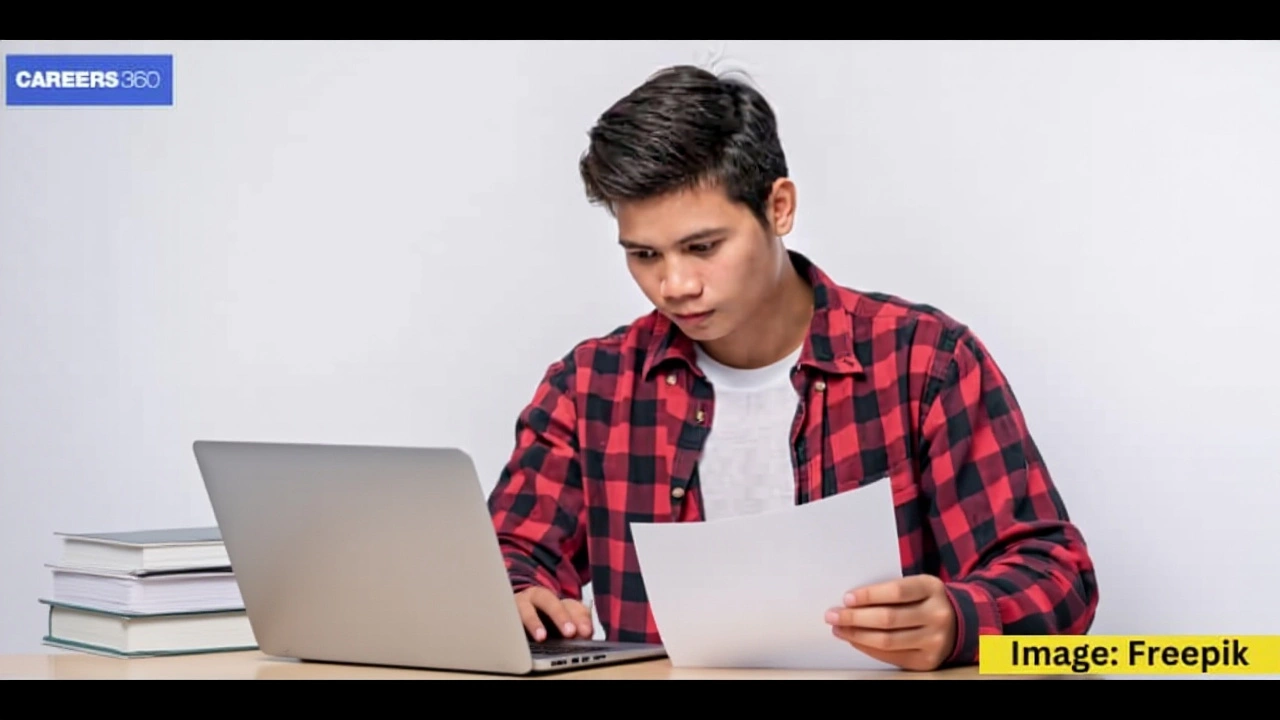 Why This Matters for Career Aspirants